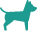 KÖPEK