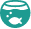 AKVARYUM